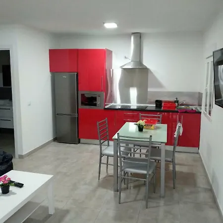 Bungalow *